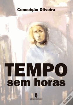 Capa do artigo Tempo Sem Horas