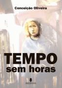 Tempo Sem Horas