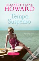 Tempo Suspenso