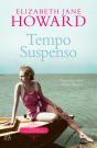 Tempo Suspenso - Preview