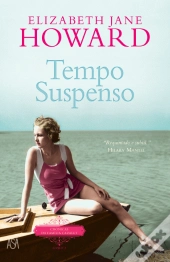 Tempo Suspenso