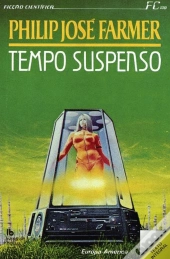 Tempo Suspenso