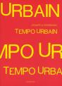 Tempo Urbain ; Leonard & Weissmann - Preview