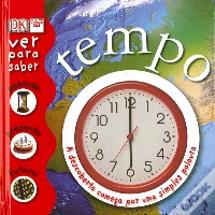 Tempo
