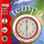 Tempo - Preview
