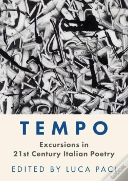 Capa do artigo Tempo
