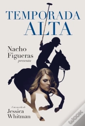 Capa do artigo Temporada Alta