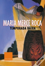 Capa do artigo Temporada Baixa