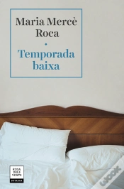 Capa do artigo Temporada Baixa