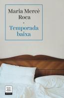 Temporada Baixa
