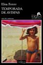 Temporada De Avispas - Preview
