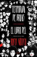 Temporada De Brujas