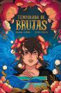 Temporada De Brujas - Preview