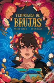 Capa do artigo Temporada De Brujas