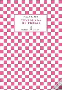 Capa do artigo Temporada De Fresas
