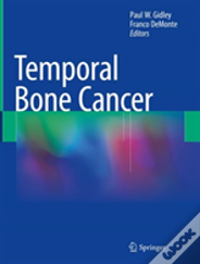 Temporal Bone Cancer