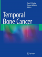 Temporal Bone Cancer - Preview
