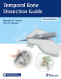 Temporal Bone Dissection Guide - Preview