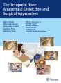 Temporal Bone - Preview