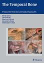 Temporal Bone - Preview
