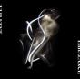 Temporal - CD - Preview