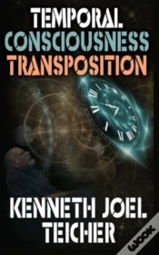 Capa do artigo Temporal Consciousness Transposition