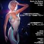 Temporal Contigency (Big Sigma, 4) - Preview