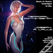 Capa do artigo Temporal Contigency (Big Sigma, 4)