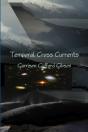 Temporal Cross Currents - Preview