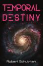 Temporal Destiny - Preview