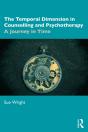 Temporal Dimension In Counselling And Psychotherapy - Preview