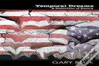 Temporal Dreams