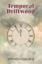 Temporal Driftwood - Preview