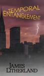 Temporal Entanglement - Preview