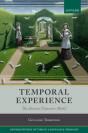 Temporal Experience - Preview