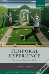 Temporal Experience