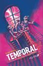 Temporal - Preview