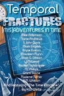Temporal Fractures