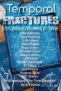 Temporal Fractures - Preview