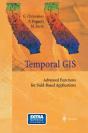 Temporal Gis - Preview