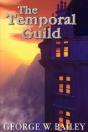 Temporal Guild - Preview