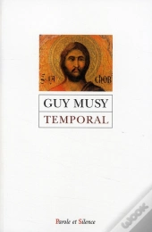 Temporal