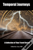 Temporal Journeys