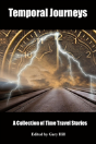 Temporal Journeys - Preview