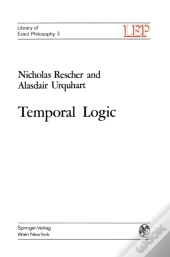 Temporal Logic