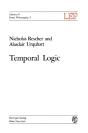 Temporal Logic - Preview