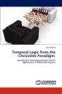 Temporal Logic From The Chronicles Paradigm: - Preview