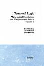Temporal Logic: Volume 1 - Preview