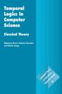 Temporal Logics In Computer Science - Preview