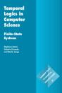 Temporal Logics In Computer Science - Preview